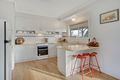 Property photo of 717 Oxley-Meadow Creek Road Docker VIC 3678