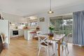 Property photo of 717 Oxley-Meadow Creek Road Docker VIC 3678