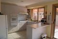Property photo of 1 Valente Street Altona Meadows VIC 3028
