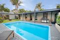 Property photo of 11 Inglenook Crescent Frankston VIC 3199