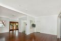 Property photo of 321 Taren Point Road Caringbah NSW 2229