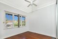 Property photo of 321 Taren Point Road Caringbah NSW 2229