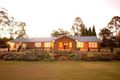 Property photo of 7 Golf Course Drive Middle Ridge QLD 4350