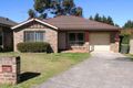 Property photo of 14 Windsor Place Bargo NSW 2574
