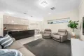 Property photo of 49 Johnson Street Royal Park SA 5014