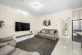 Property photo of 49 Johnson Street Royal Park SA 5014