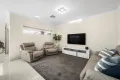 Property photo of 49 Johnson Street Royal Park SA 5014