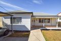 Property photo of 68 Brock Street Young NSW 2594