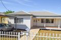 Property photo of 68 Brock Street Young NSW 2594
