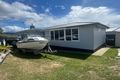 Property photo of 6 Inkerman Street Triabunna TAS 7190