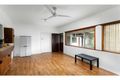 Property photo of 55 Taren Point Road Taren Point NSW 2229