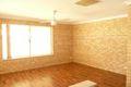 Property photo of 15 Weeloo Road Waggrakine WA 6530