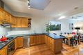 Property photo of 179 Tyler Street Preston VIC 3072