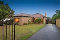 Property photo of 179 Tyler Street Preston VIC 3072