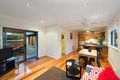Property photo of 179 Tyler Street Preston VIC 3072
