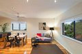 Property photo of 179 Tyler Street Preston VIC 3072