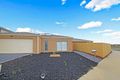 Property photo of 33 Fashoda Drive Mernda VIC 3754