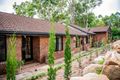 Property photo of 5 Narrabri Court Gaven QLD 4211