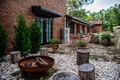 Property photo of 5 Narrabri Court Gaven QLD 4211