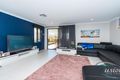 Property photo of 55 Pinot Loop Pearsall WA 6065