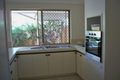 Property photo of 1/39 Shearn Crescent Doubleview WA 6018