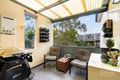 Property photo of 21/30-34 Gladstone Street North Parramatta NSW 2151