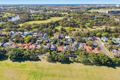 Property photo of 23 Robertson Road Centennial Park NSW 2021