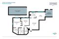 Property photo of 21/30-34 Gladstone Street North Parramatta NSW 2151