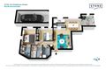 Property photo of 21/30-34 Gladstone Street North Parramatta NSW 2151