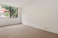 Property photo of 11/30 Benelong Crescent Bellevue Hill NSW 2023