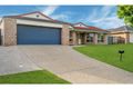 Property photo of 69 Gawain Drive Ormeau QLD 4208