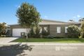 Property photo of 2A Brae Road Albion Park NSW 2527