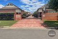 Property photo of 6/74-76 Princess Street Werrington NSW 2747
