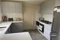 Property photo of 6/74-76 Princess Street Werrington NSW 2747
