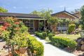 Property photo of 55 Church Street Milton NSW 2538