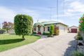 Property photo of 36 Agnes Street Mount Gambier SA 5290