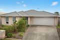 Property photo of 11 Granger Street Caboolture QLD 4510