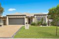 Property photo of 14 Timkelnik Crescent Victoria Point QLD 4165