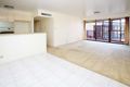 Property photo of 7/2A Hollywood Avenue Bondi Junction NSW 2022