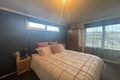 Property photo of 6 Inkerman Street Triabunna TAS 7190