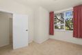 Property photo of 2/3 Ocean Street North Bondi NSW 2026