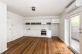 Property photo of 2/1A Hughenden Road St Kilda East VIC 3183