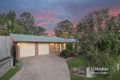Property photo of 32 Explorer Drive Albany Creek QLD 4035