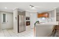 Property photo of 69 Gawain Drive Ormeau QLD 4208