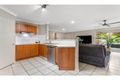 Property photo of 69 Gawain Drive Ormeau QLD 4208