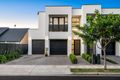 Property photo of 66 Baker Street Glengowrie SA 5044