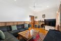 Property photo of 278 Buff Point Avenue Buff Point NSW 2262