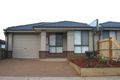 Property photo of 1/13 Austin Street St Albans VIC 3021
