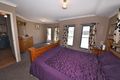 Property photo of 60 Houghton Drive Carramar WA 6031