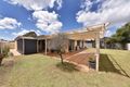 Property photo of 60 Houghton Drive Carramar WA 6031